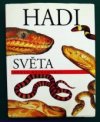 Hadi světa