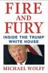 Fire and Fury