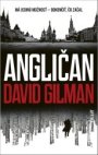 Angličan