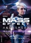 Mass Effect: Andromeda