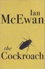 The Cockroach