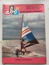 Abc mladých techniků a přírodovědců 