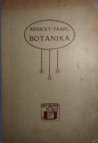 Rosického Botanika pro vyšší třídy středních škol