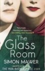 The Glass Room