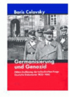 Germanisierung und Genozid