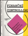 Finanční controlling