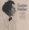 Gustav Mahler