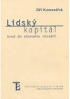 Lidský kapitál