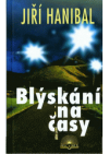 Blýskání na časy