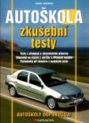 Autoškola