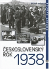 Československý rok 1938