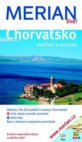 Chorvatsko - pobřeží a ostrovy