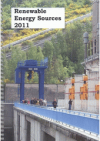 Renewable Energy Sources 2011
