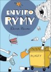 Envirorýmy