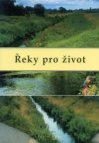 Řeky pro život