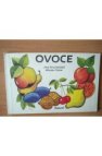 Ovoce