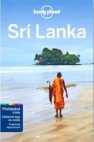 Srí Lanka