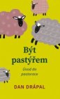 Být pastýřem