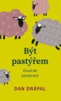 Být pastýřem