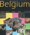 Belgium Aerophoto