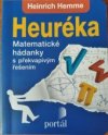 Heuréka