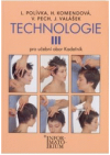 Technologie III