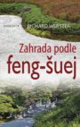 Zahrada podle feng-šuej