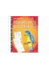 Kouzelné pastelky