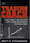 Trading coach