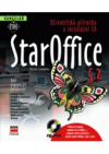 StarOffice 5.2