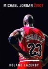 Michael Jordan - Život