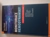 Monitorace hemodynamiky