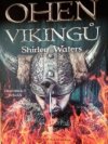 Oheň vikingů