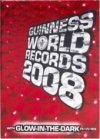 Guinness World Racords 2008