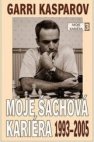 Moje šachová kariéra 1993-2005