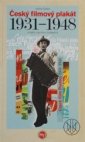 Český filmový plakát 1931-1948