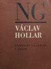 Václav Hollar