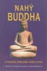 Nahý Buddha