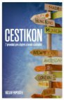 Cestikon