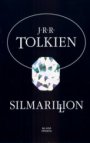 Silmarillion