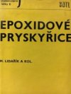 Epoxidové pryskyřice