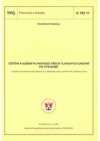 Čištění a sušení plynovodů všech tlakových úrovní po výstavbě =