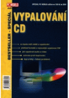 Vypalování CD