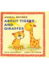 About tigers and giraffes