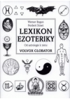 Lexikon ezoteriky