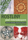 Rostliny pod mikroskopem