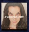 #udrzksicht