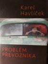 Problém převozníka