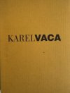 Karel Vaca