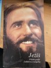 Ježíš 
